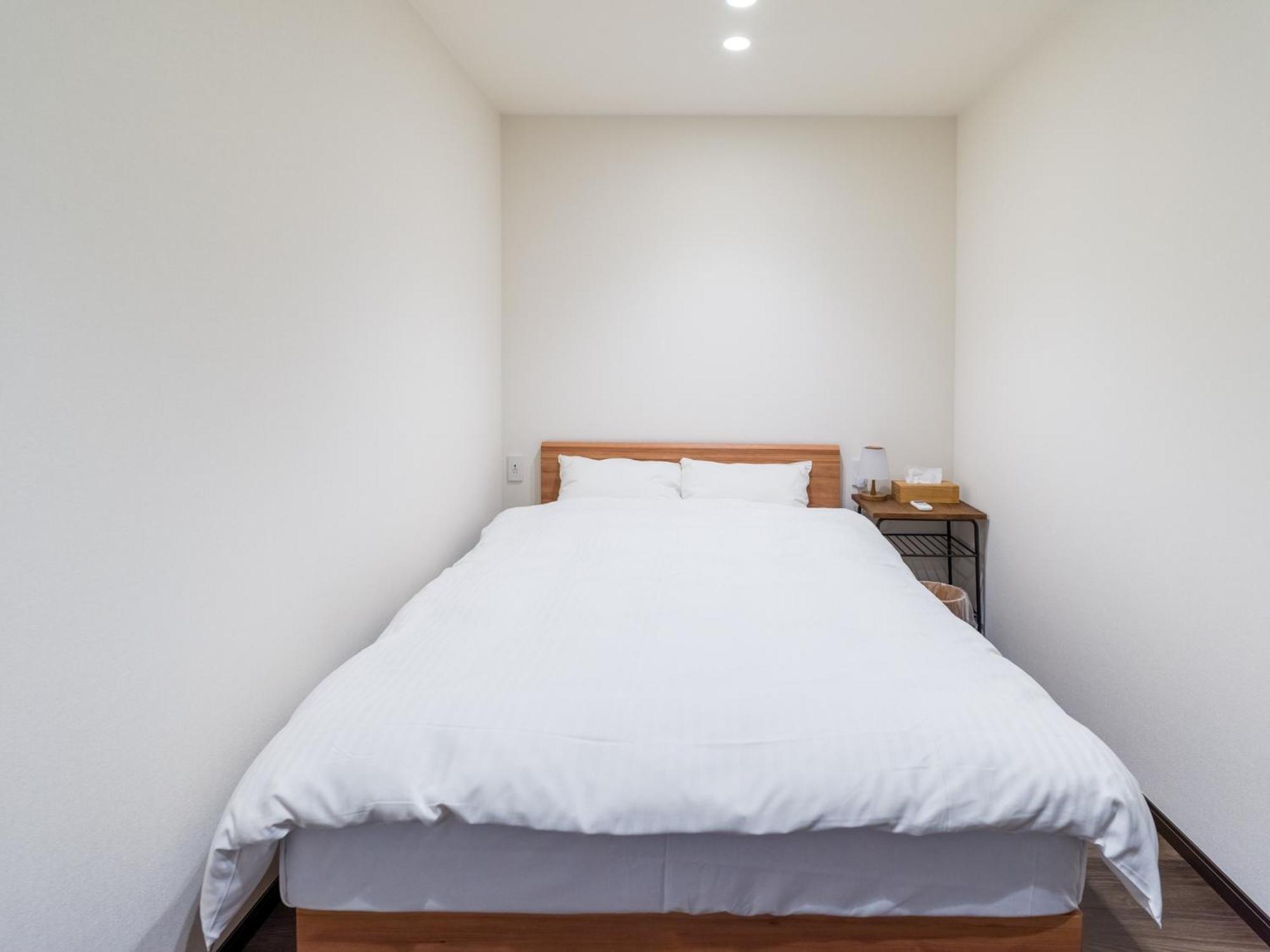 Rakuten Stay House X Will Style Sasebo 110 Exterior foto