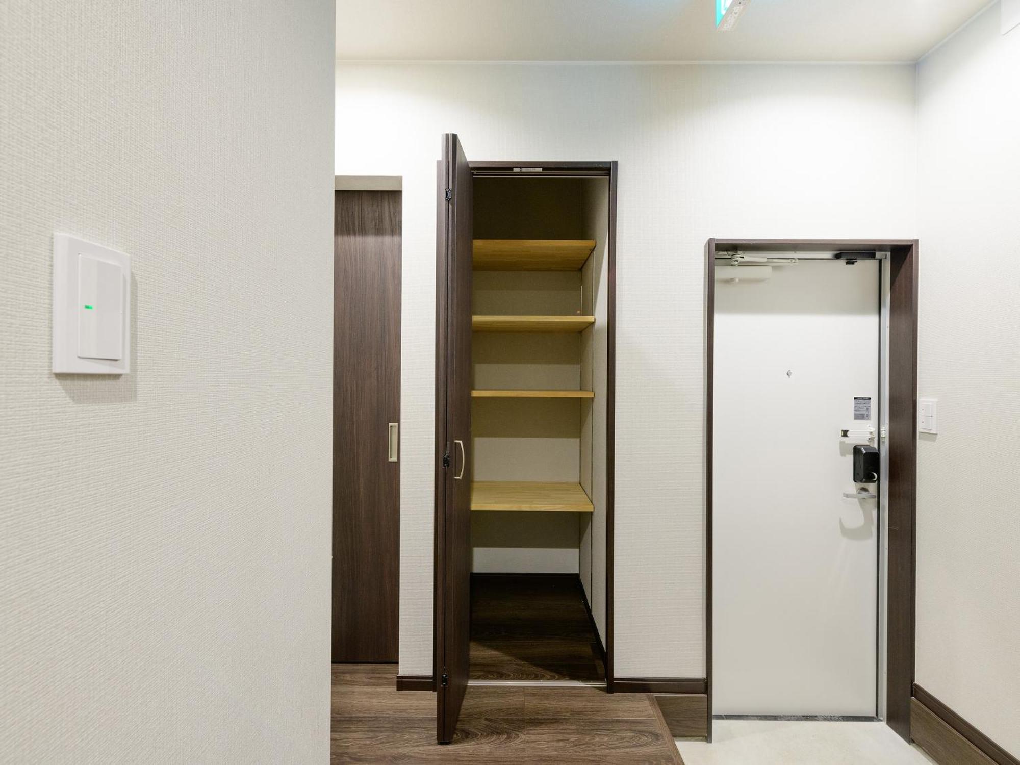Rakuten Stay House X Will Style Sasebo 110 Exterior foto