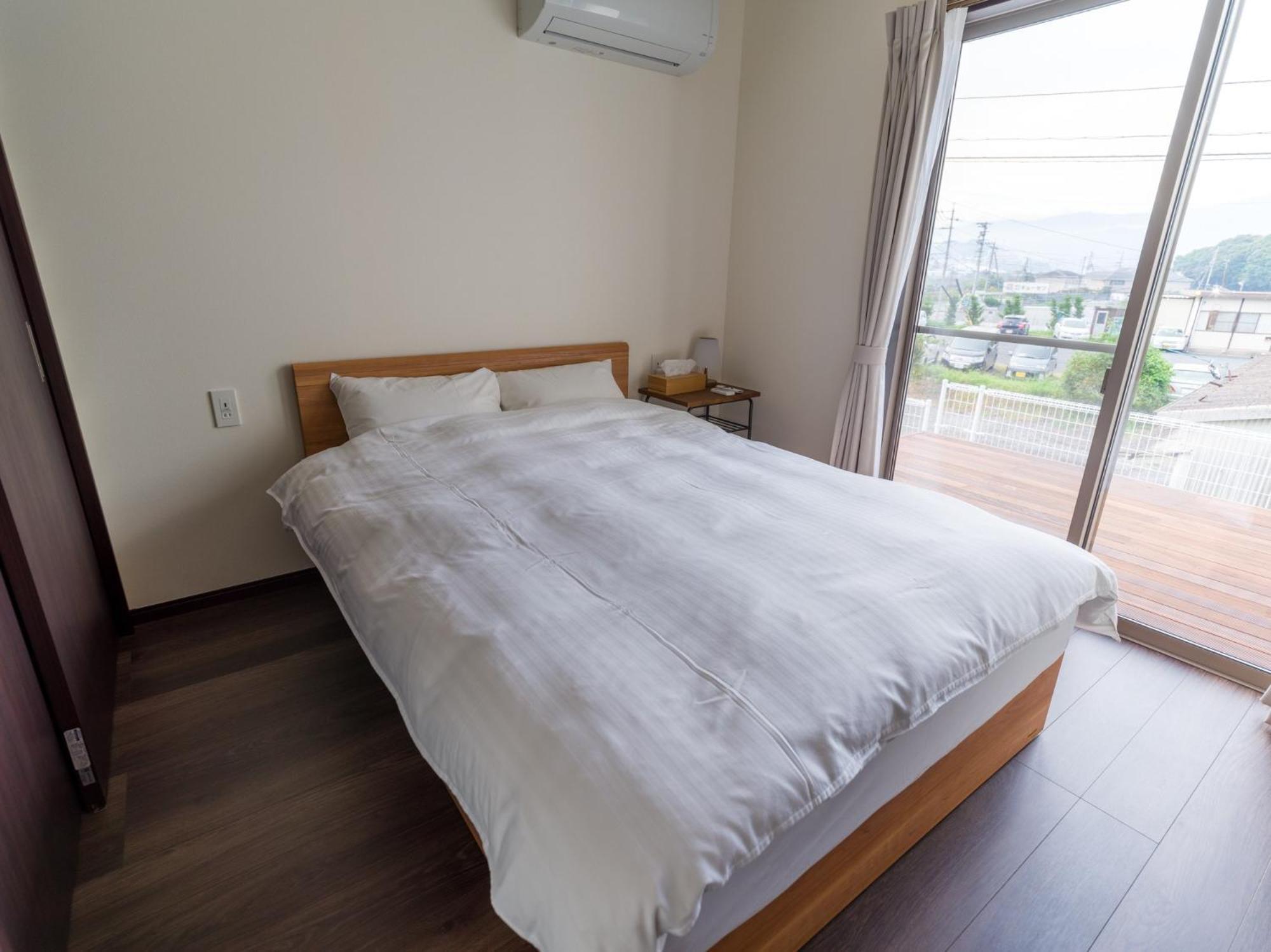 Rakuten Stay House X Will Style Sasebo 110 Exterior foto